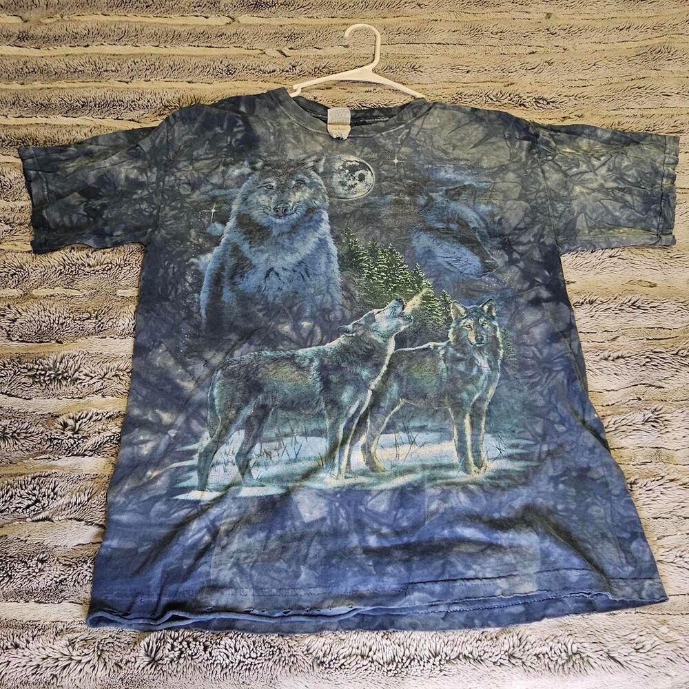 Gildan Men's multi T-shirt